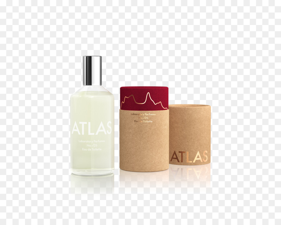 Parfum，Museum Wewangian PNG