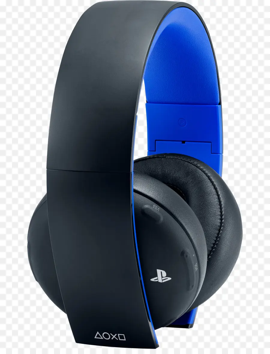 Headphone，Audio PNG