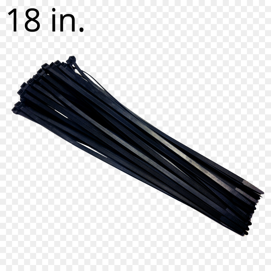 Kabel Tie，Kabel Listrik PNG