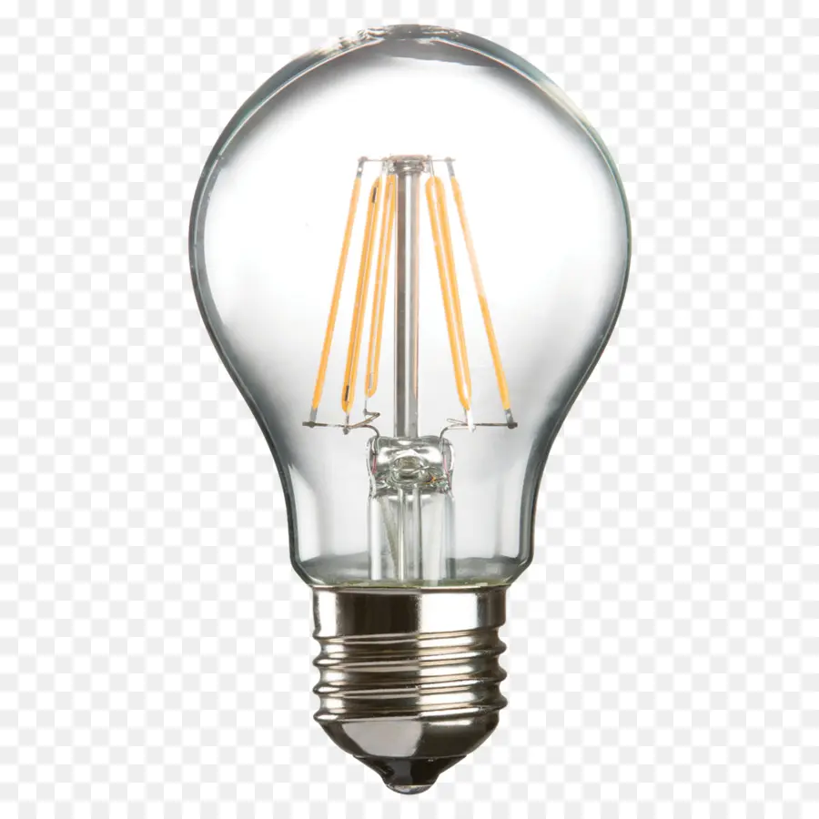 Bola Lampu，Listrik PNG