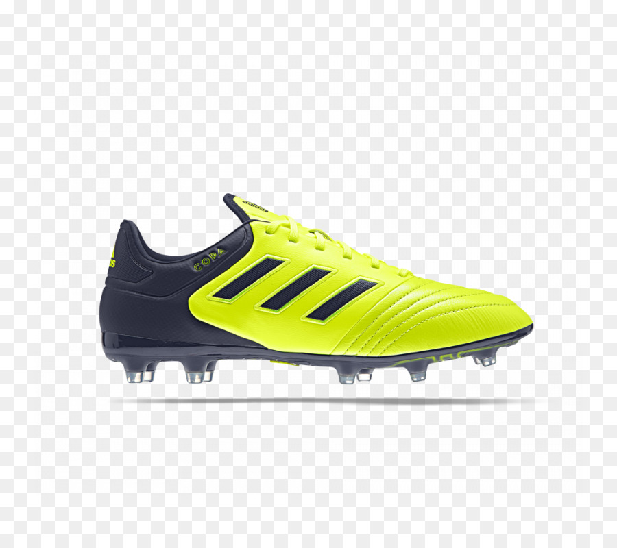 Sepatu Sepak Bola，Cleat PNG