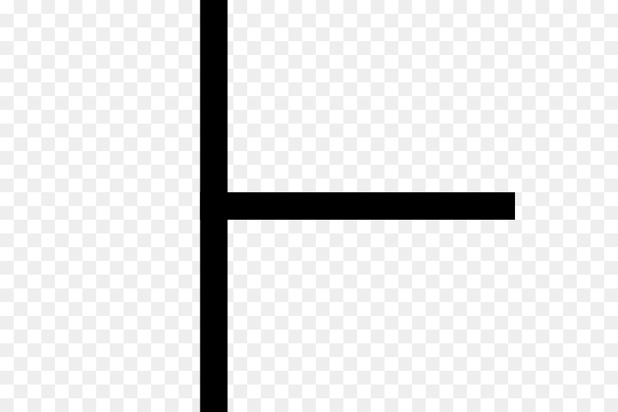 Simbol，Lateks PNG