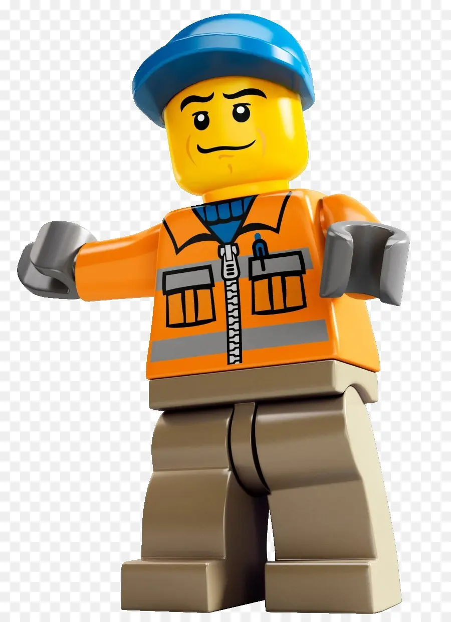 Lego，Mainan PNG