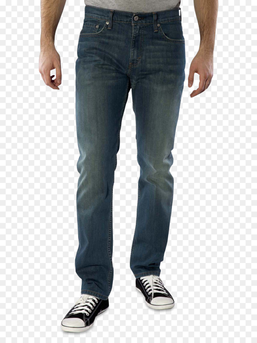 Jeans，Denim PNG