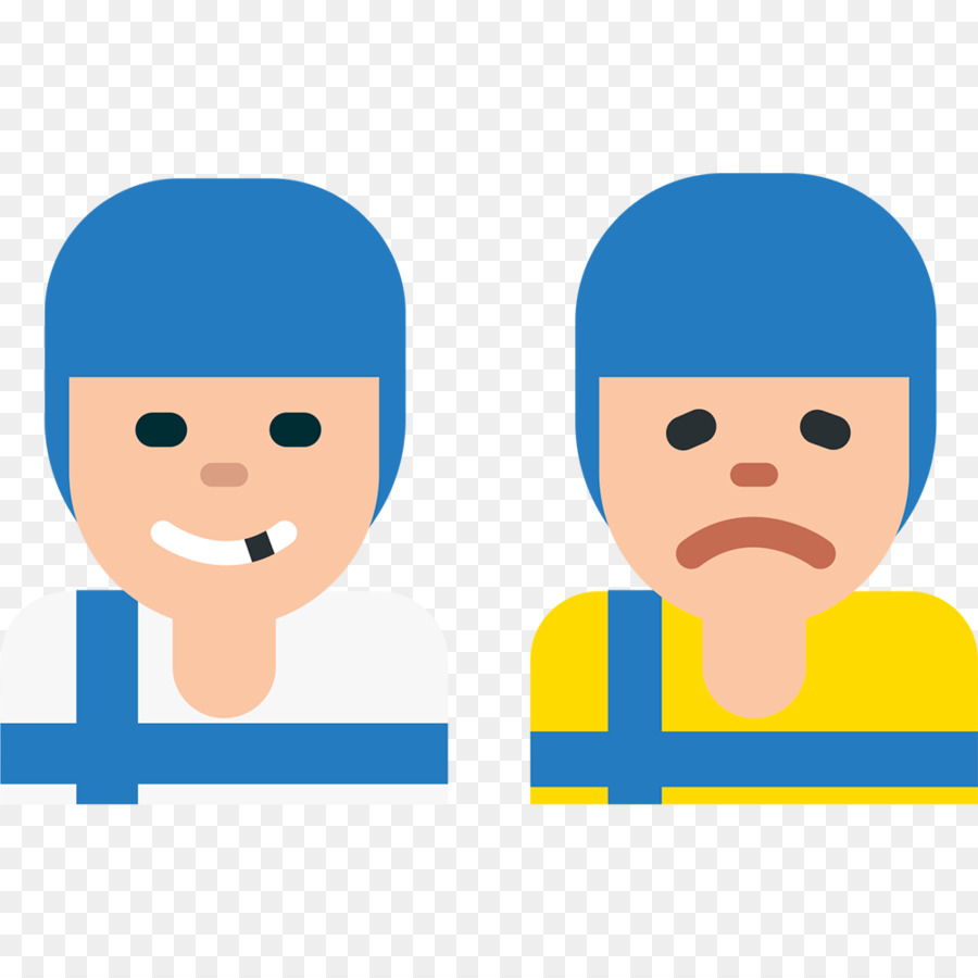 Emoji，Finlandia PNG