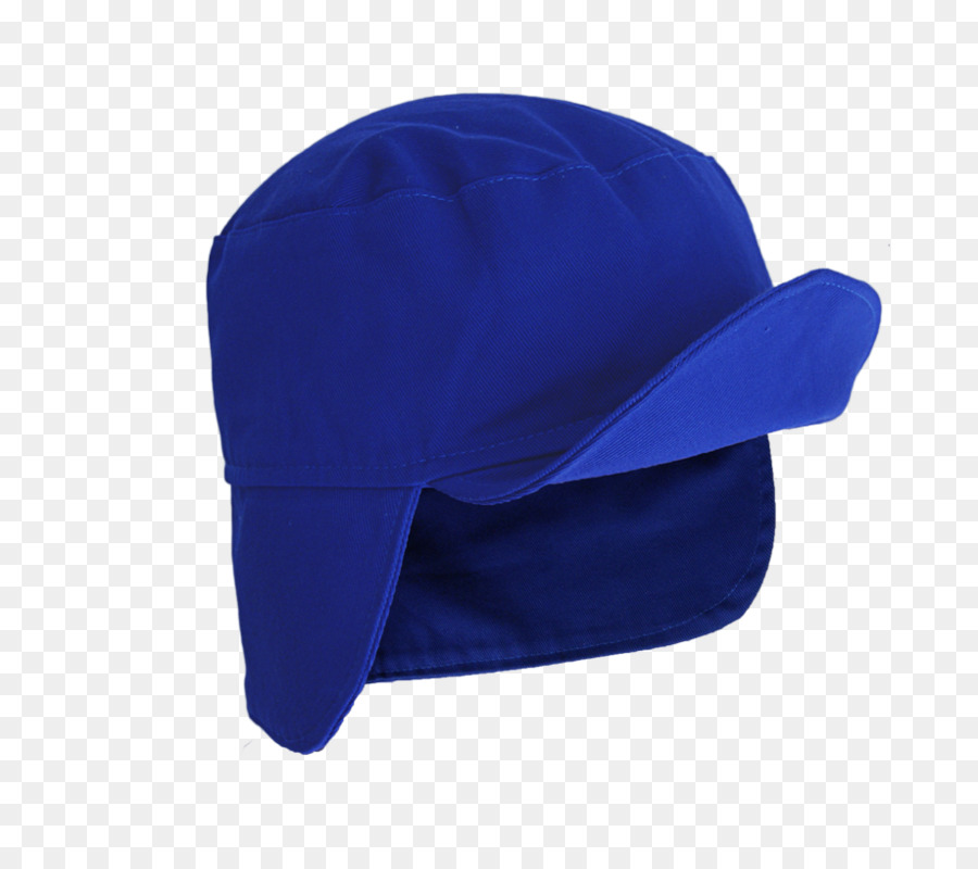Topi，Pengelasan PNG