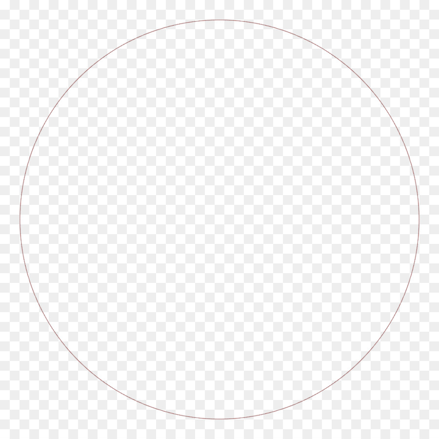 Diagram Venn，Lingkaran PNG