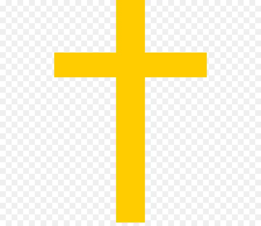 Salib Kristen，Salib PNG