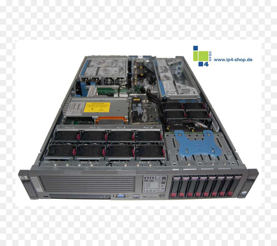 Komputer Server，Hewlettpackard PNG
