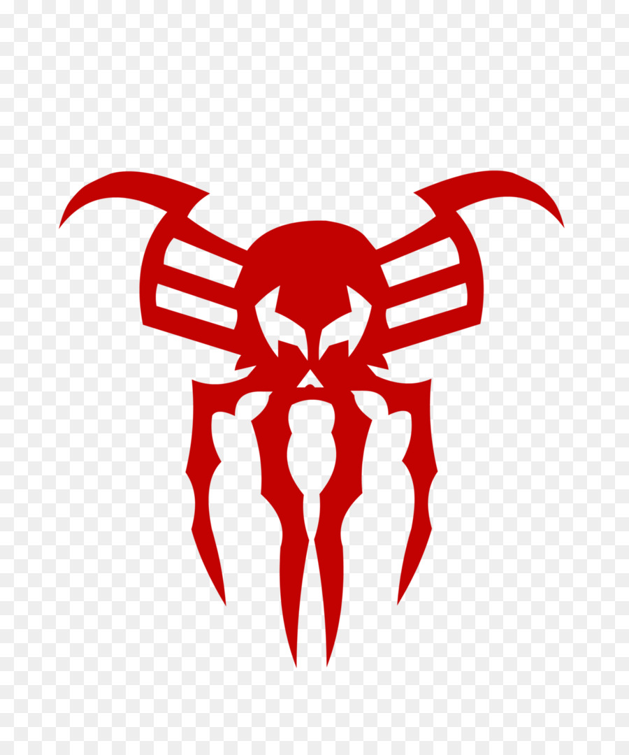 Spiderman Spiderman 2099 Racun gambar png