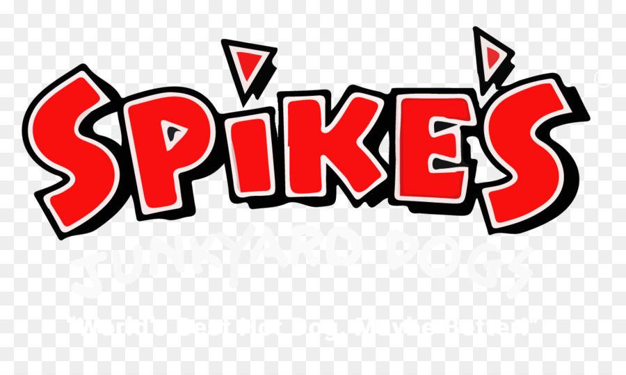 Spike Anjing Barang Rongsokan，Hot Dog PNG