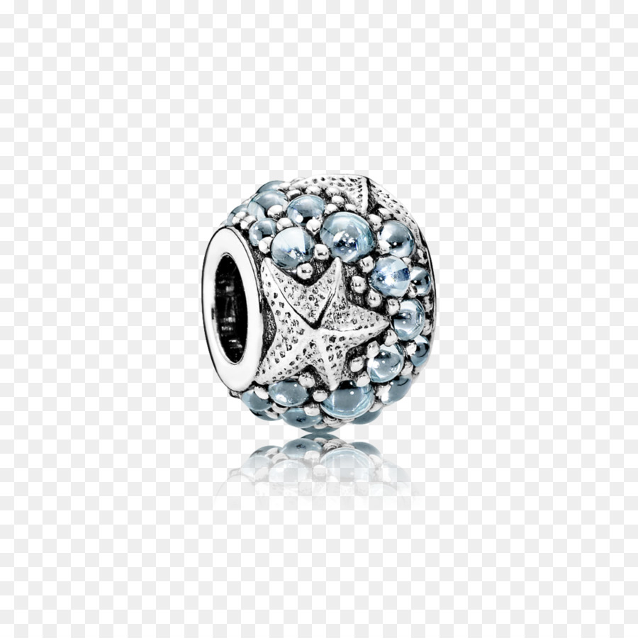 Pandora，Pesona Gelang PNG