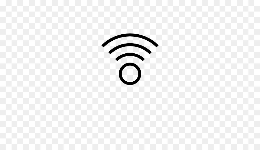 Pembayaran Wi Fi，Wifi PNG