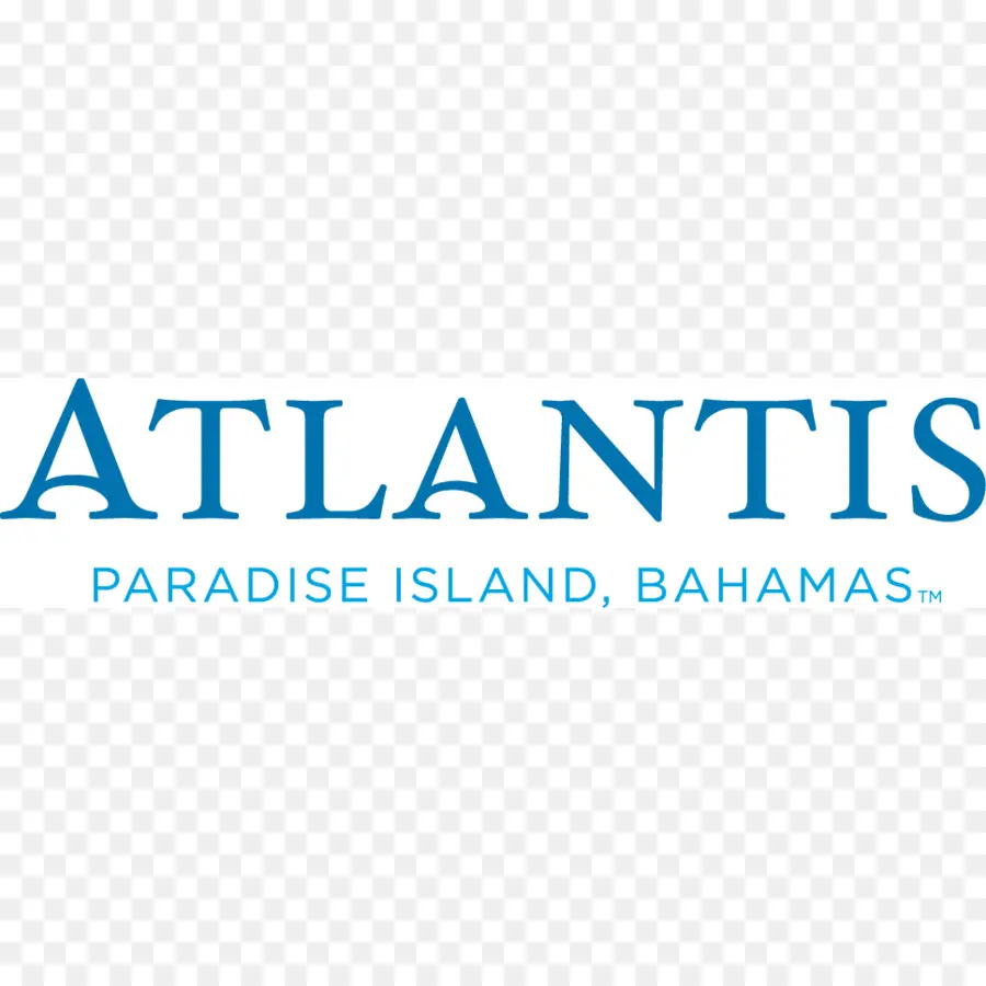 Atlantis Yang Palm，Atlantis Paradise Island PNG