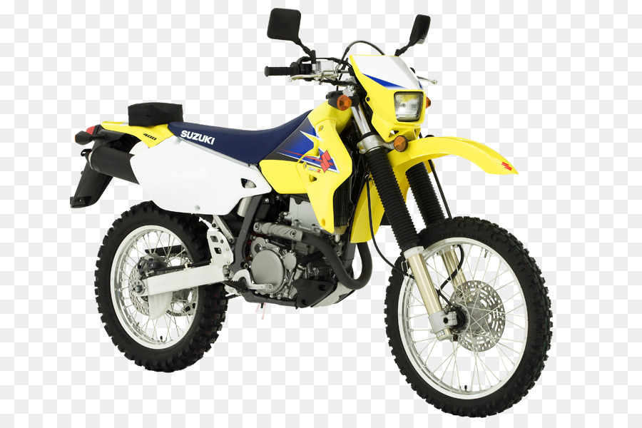 Sepeda Motor，Sepeda PNG