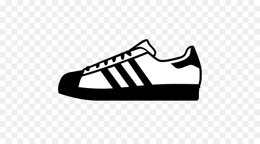 Sepatu Kets，Sepatu PNG