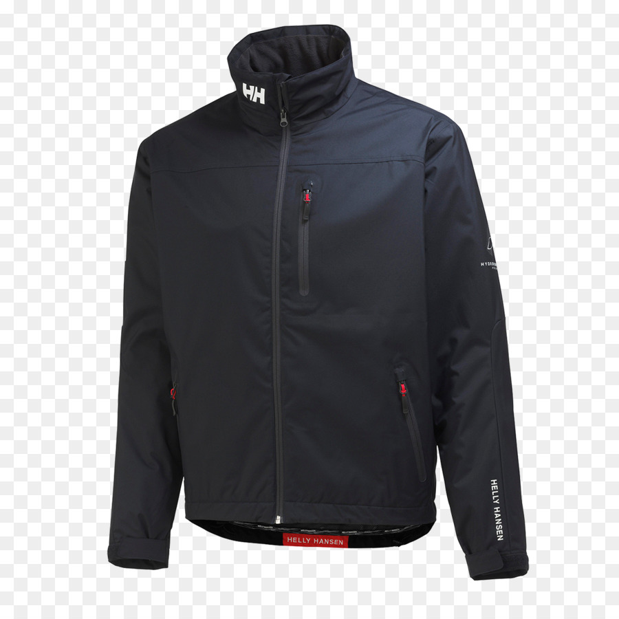 Jaket Hitam，Pakaian Luar PNG