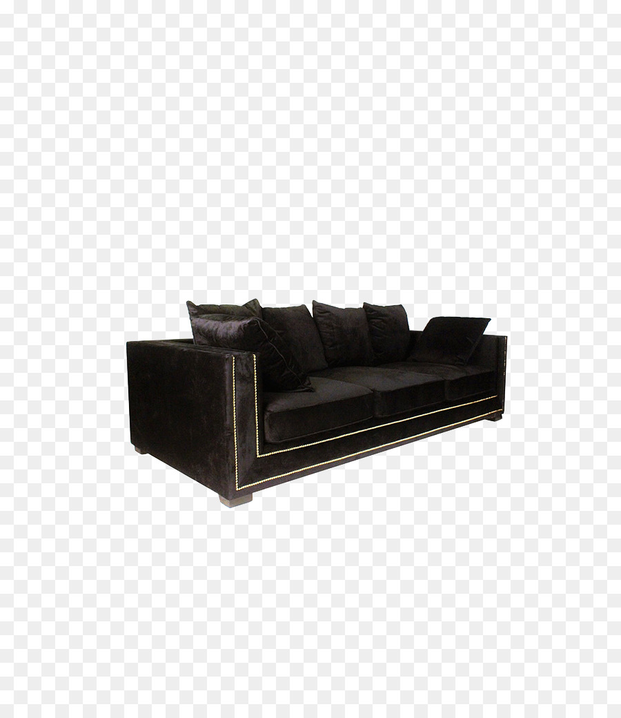 Sofa Bagian，Sofa PNG