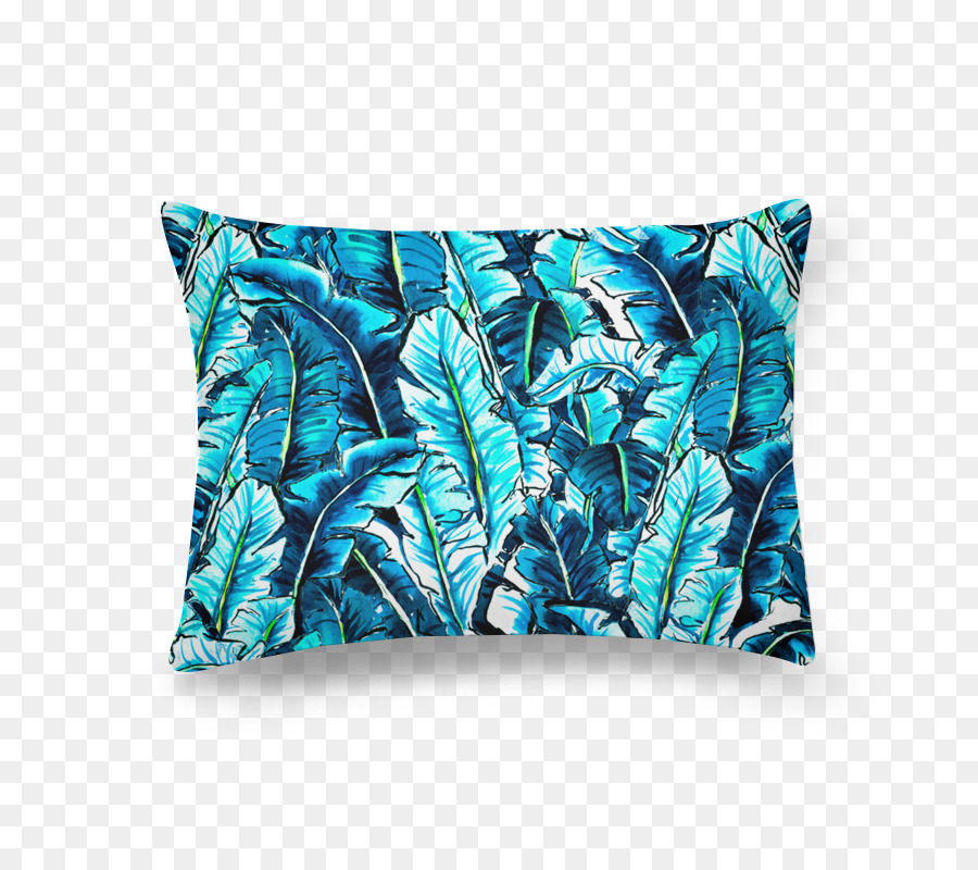 Bantal Biru，Bantalan PNG