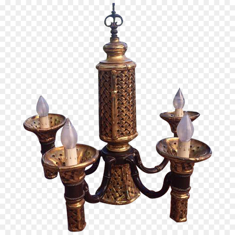 Lampu Gantung，Lampu PNG