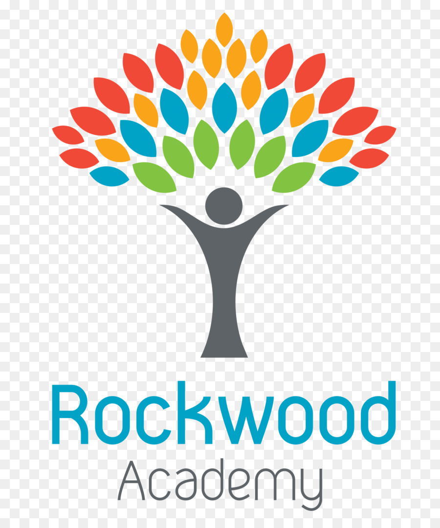 Rockwood Academy Birmingham，Sekolah PNG