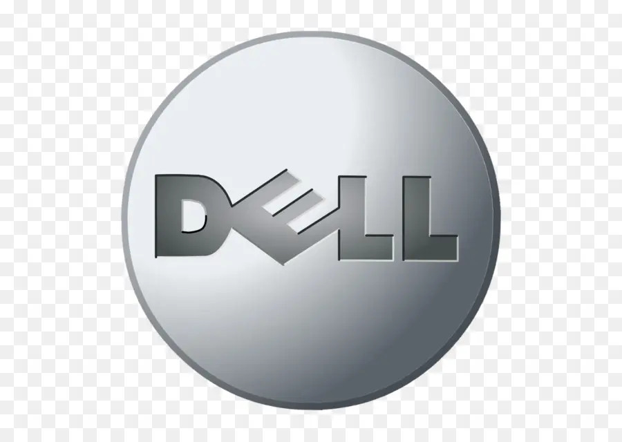 Dell，Dell Xps PNG