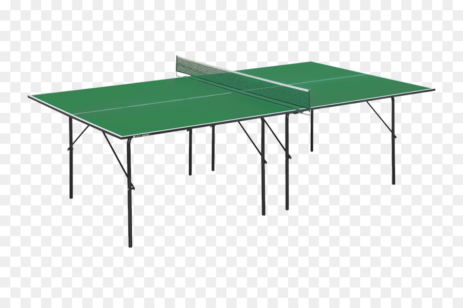 Tabel，Ping Pong PNG