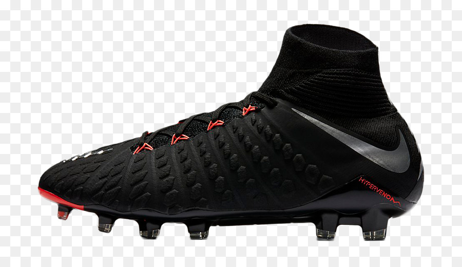 Cleat Sepak Bola，Sepatu PNG