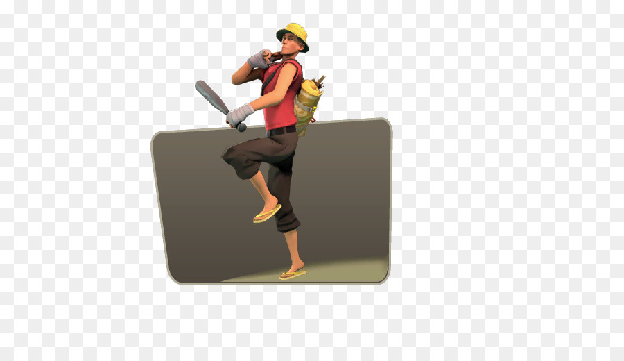 Team Fortress 2，Valve Corporation PNG