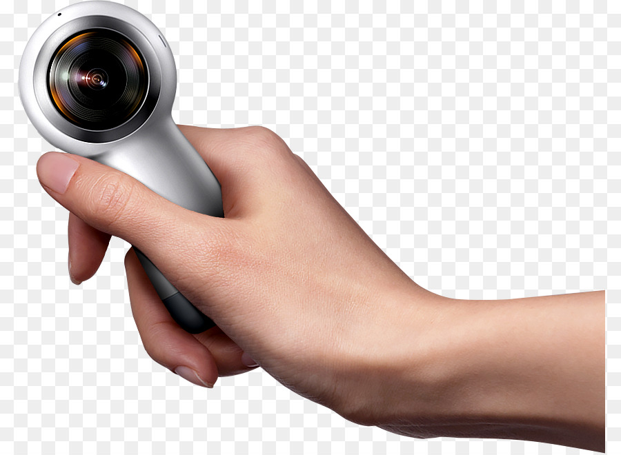 Samsung Gear 360，Samsung Galaxy Note 5 PNG