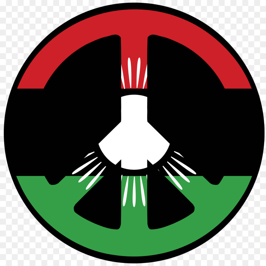 Malawi，Simbol PNG