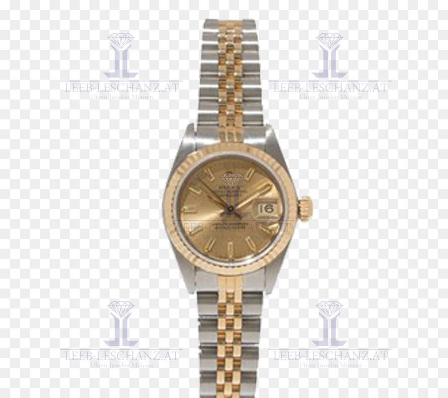 Watch，Rolex PNG