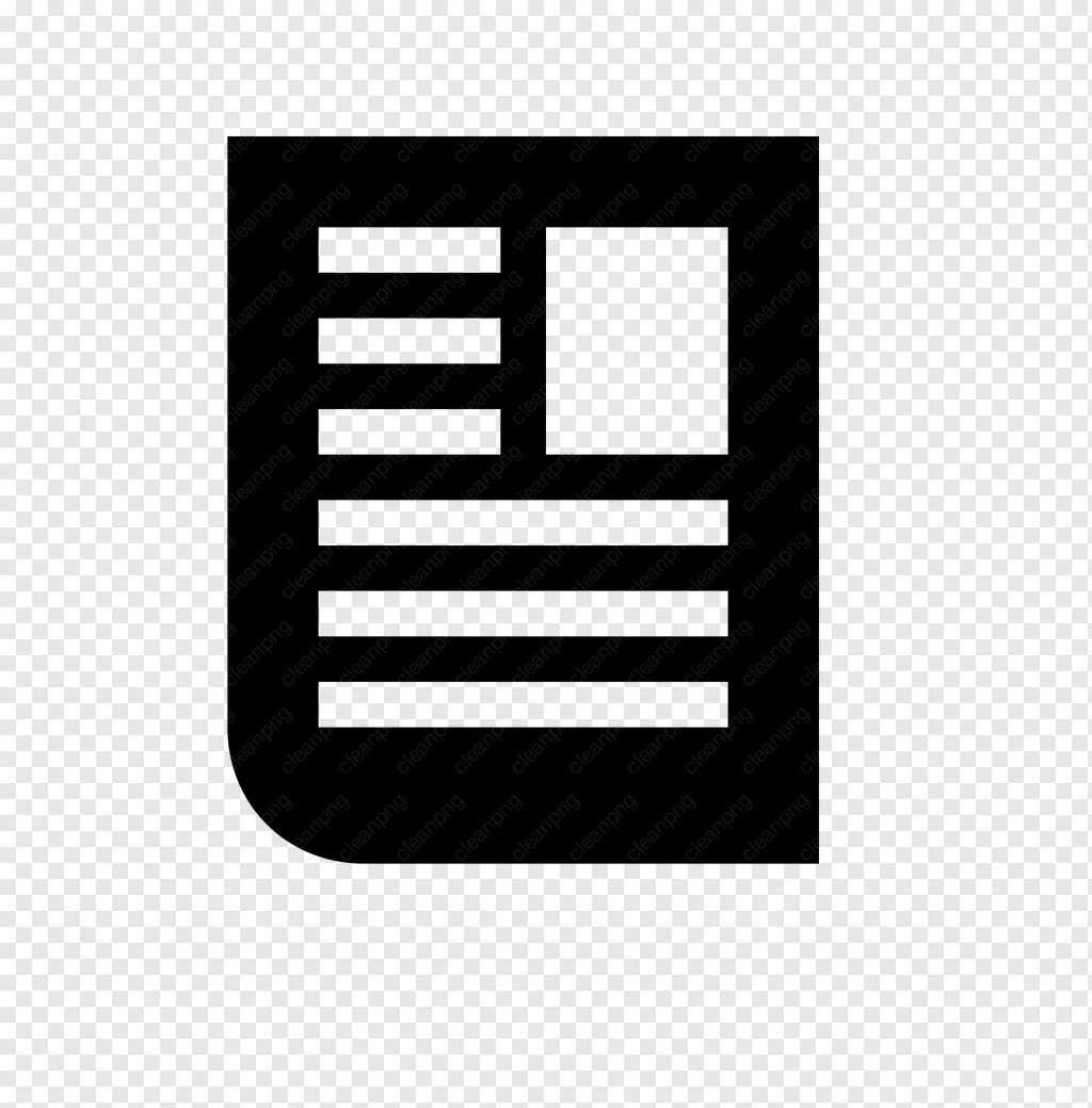 Ikon Komputer, Informasi, Wiki gambar png