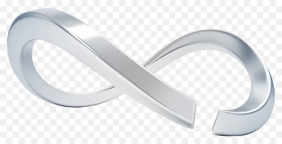 Simbol Infinity，Simbol PNG