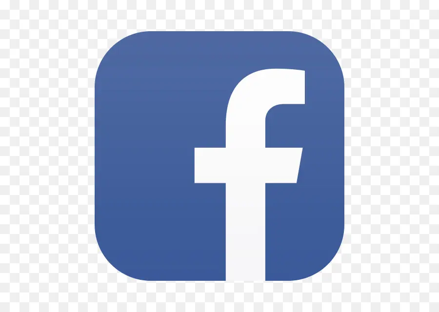 Facebook，Media Sosial PNG