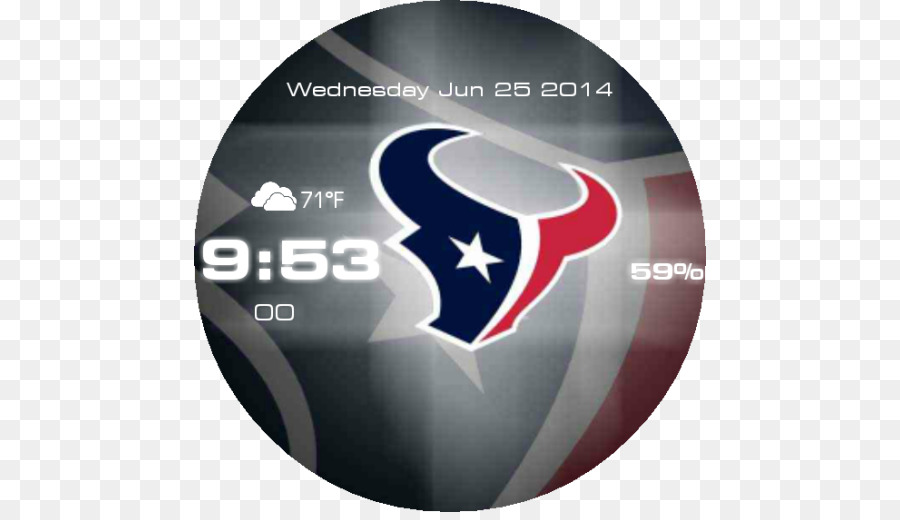 Houston Texans，Nfl PNG