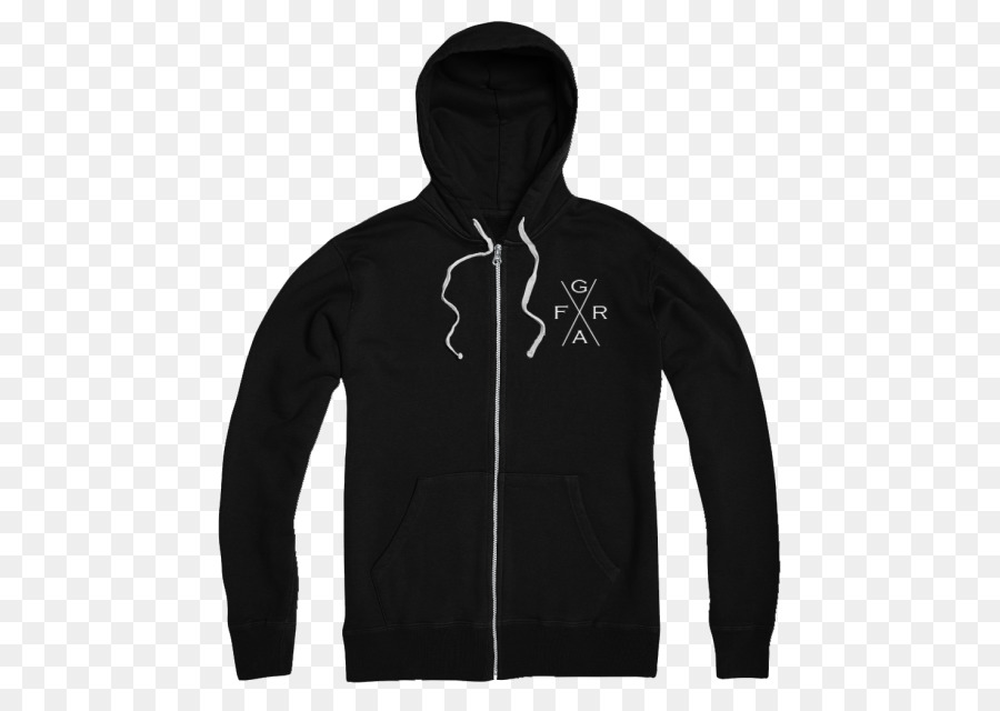 Hoodie Abu Abu，Kaus PNG