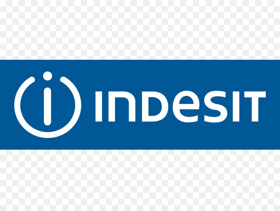 Co Indesit，Peralatan Rumah Tangga PNG