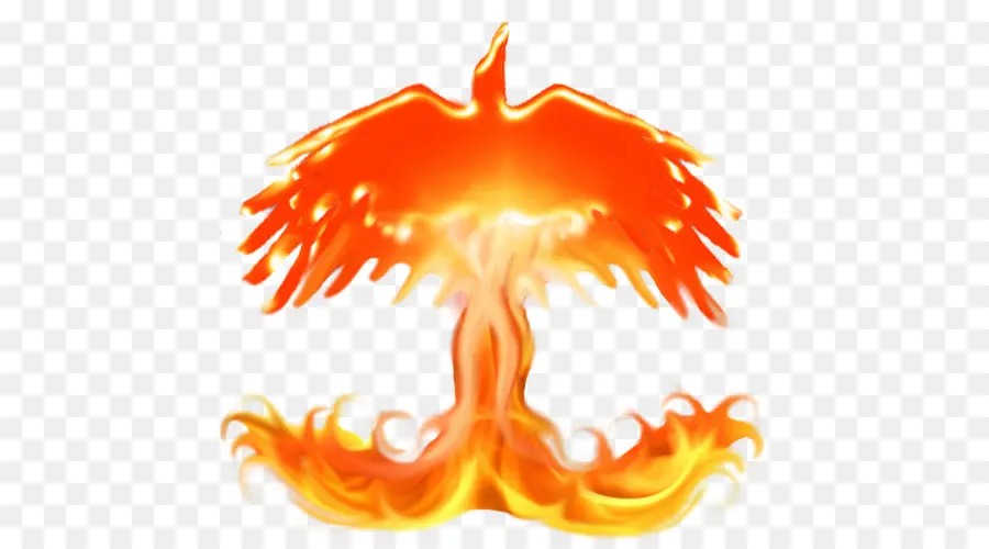 Phoenix，Api PNG