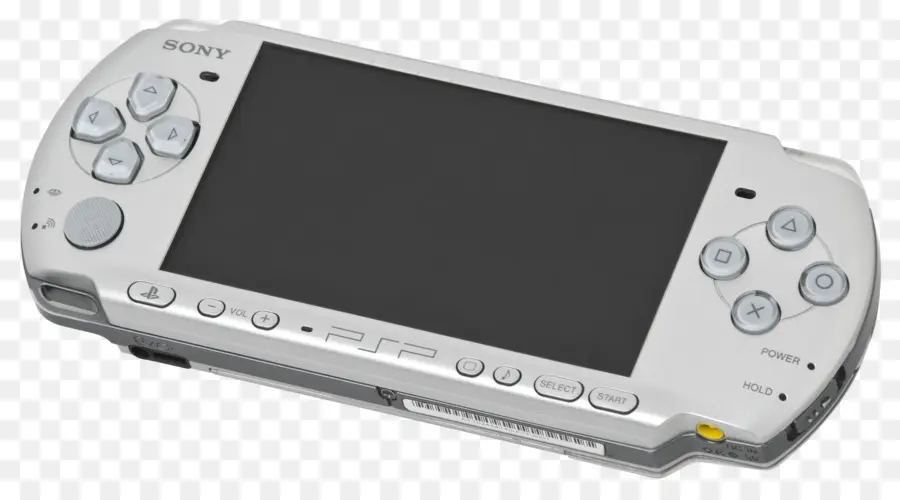 Playstation，Playstation Portable PNG