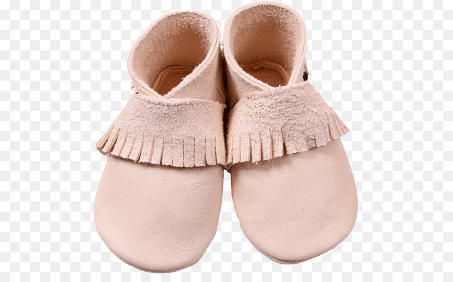 Sepatu，Kinderschuhe PNG