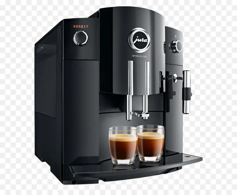 Espresso，Kopi PNG