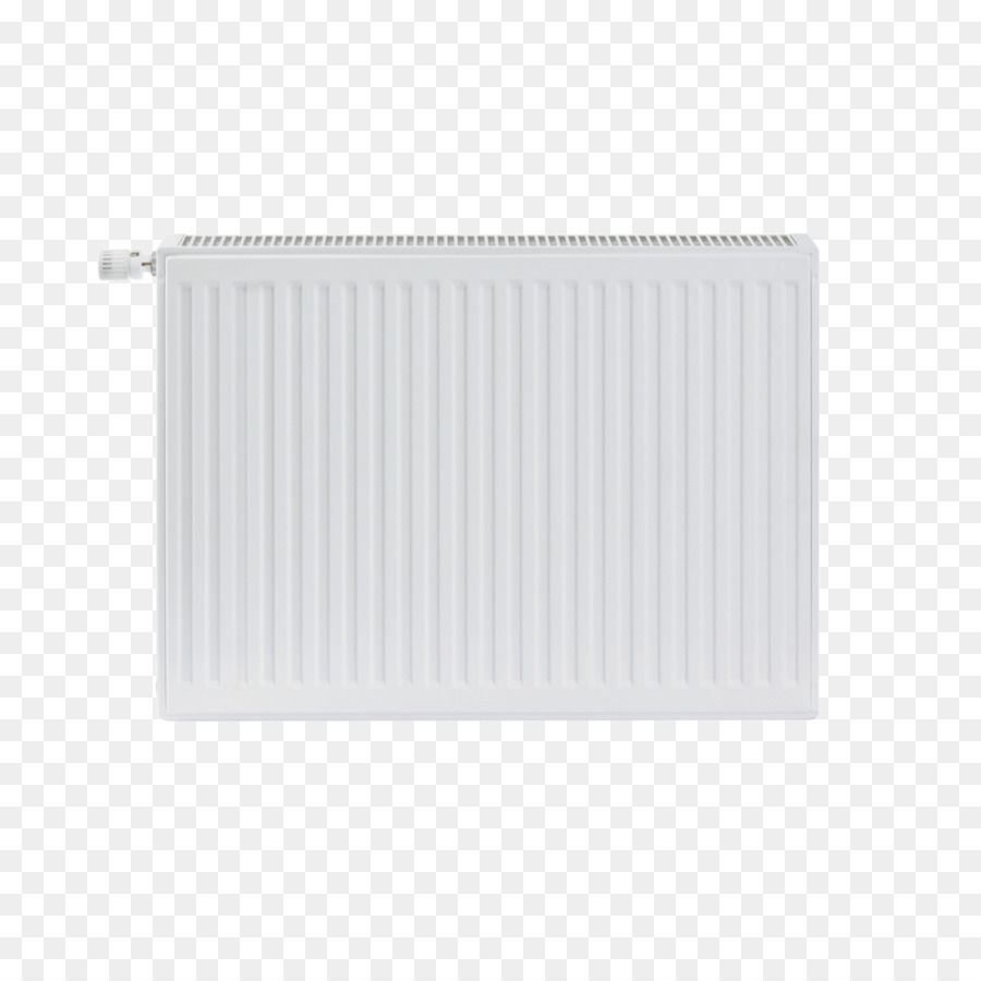 Radiator，Pemanas PNG