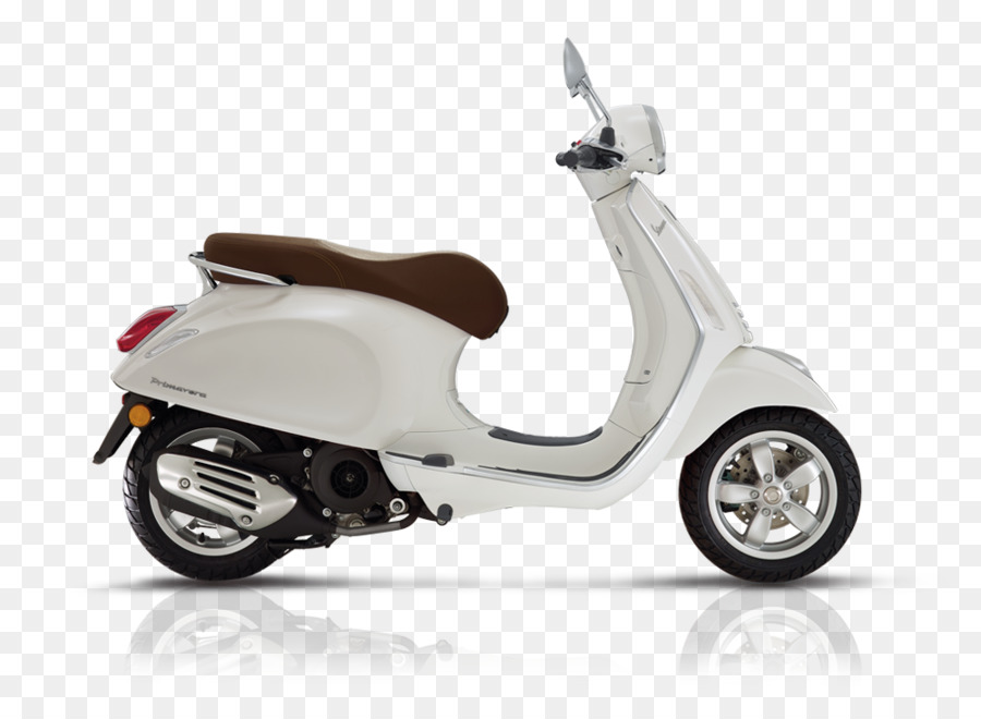 Skuter，Vespa PNG