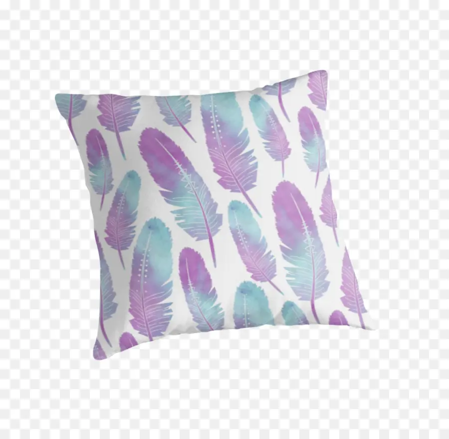 Bantal Bulu，Bantalan PNG