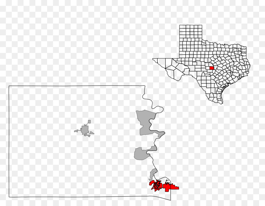 Waco，Webberville PNG