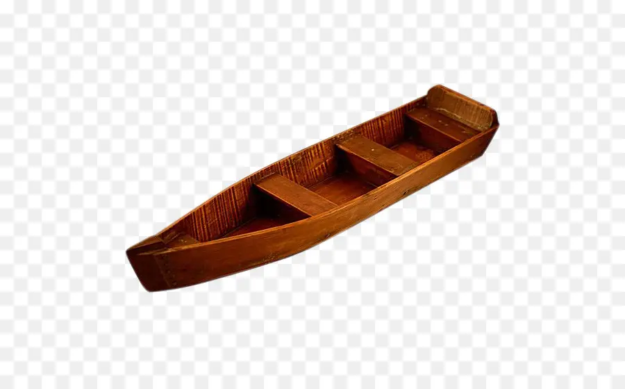 Perahu Kayu，Kapal PNG