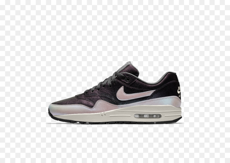 Angkatan Udara，Nike Air Max PNG