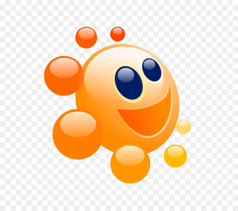 Stiker，Smiley PNG