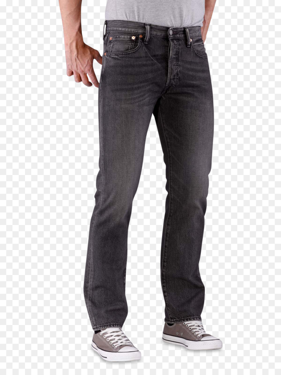 Celana Jeans，Amazoncom PNG
